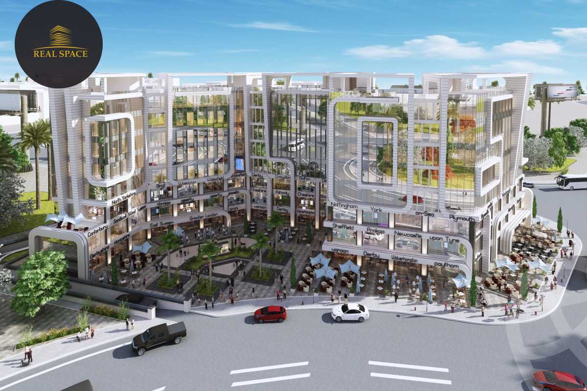 https://aqarmap.com.eg/en/listing/6086464-for-sale-cairo-new-administrative-capital-mu23-frwnt-jyt-mwl-sy-sy-r-llttwyr