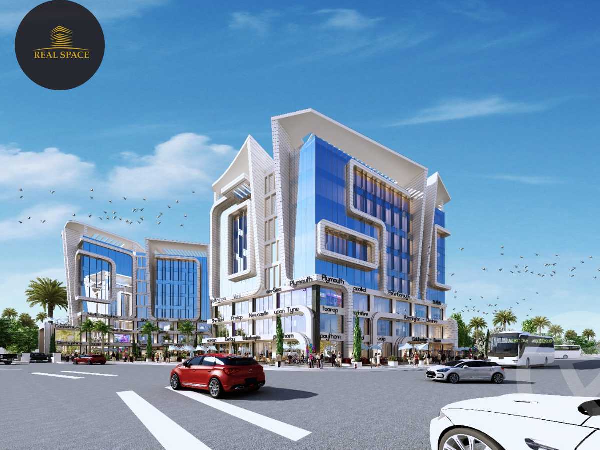 https://aqarmap.com.eg/en/listing/6086464-for-sale-cairo-new-administrative-capital-mu23-frwnt-jyt-mwl-sy-sy-r-llttwyr