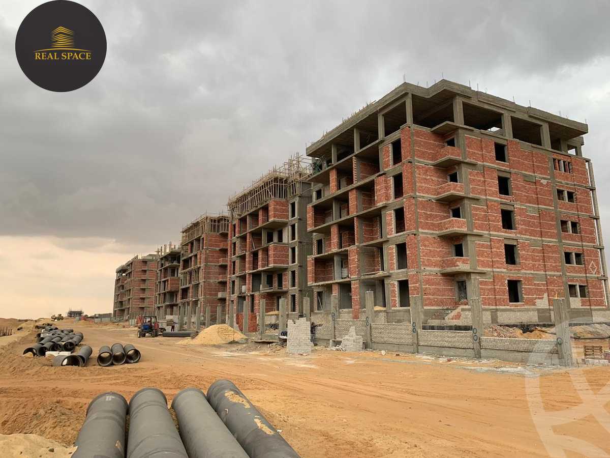 https://aqarmap.com.eg/en/listing/5728862-for-sale-cairo-new-cairo-lmstqbl-syty-compounds-kmbwnd-l-myrd-lmstqbl