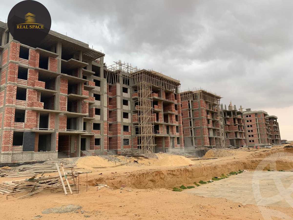 https://aqarmap.com.eg/en/listing/5728862-for-sale-cairo-new-cairo-lmstqbl-syty-compounds-kmbwnd-l-myrd-lmstqbl
