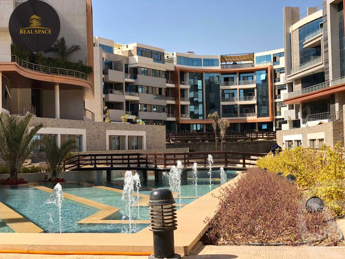 https://aqarmap.com.eg/ar/listing/5731577-for-sale-cairo-new-cairo-lmstqbl-syty-compounds-kmbwnd-l-myrd-lmstqbl