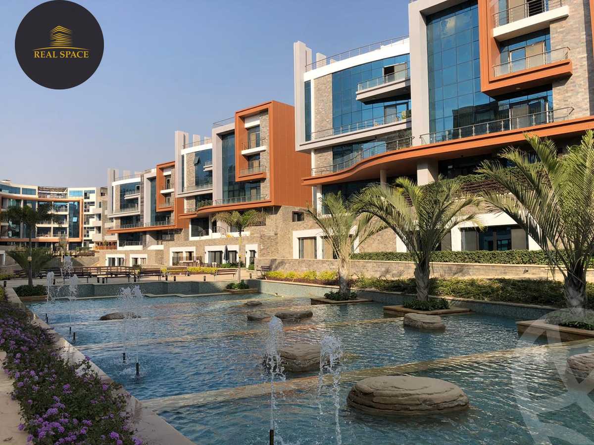 https://aqarmap.com.eg/ar/listing/5731577-for-sale-cairo-new-cairo-lmstqbl-syty-compounds-kmbwnd-l-myrd-lmstqbl