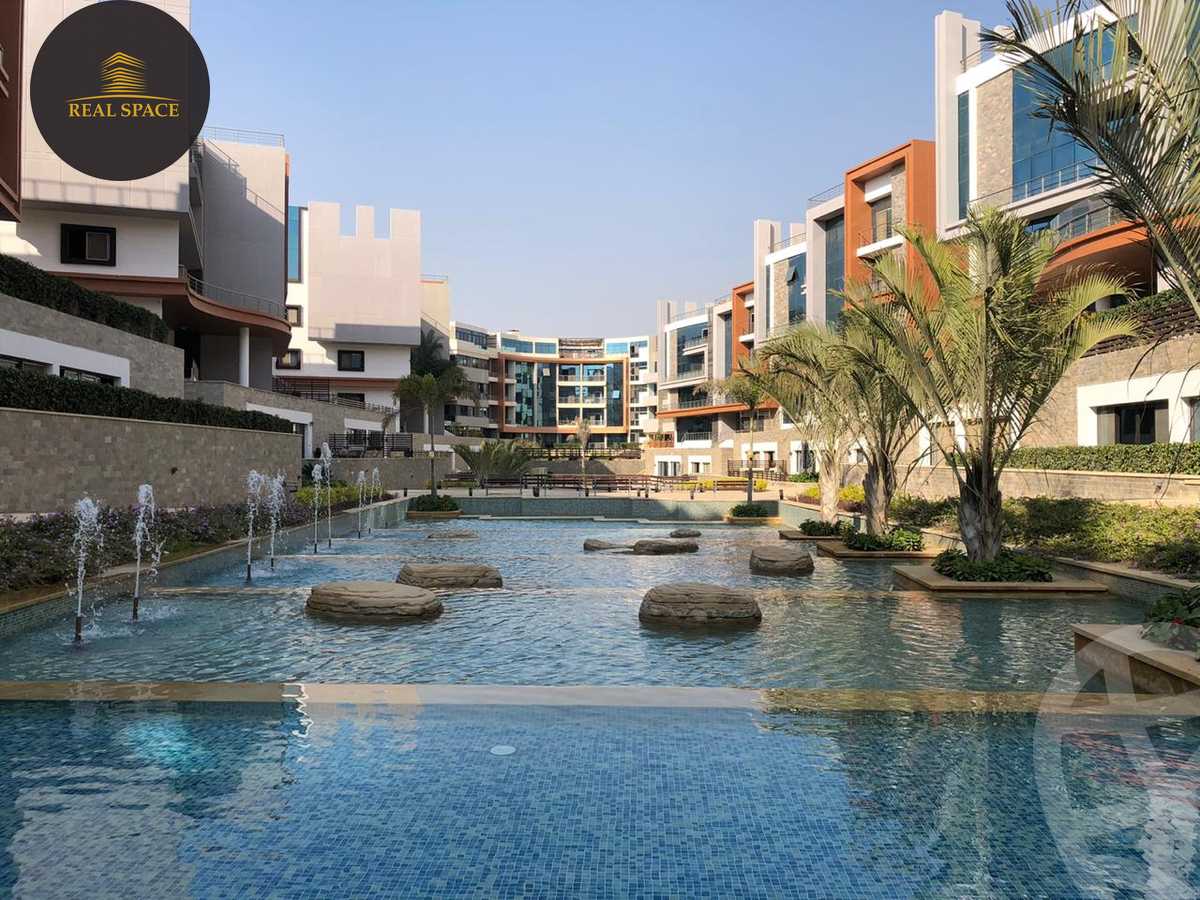 https://aqarmap.com.eg/ar/listing/5731577-for-sale-cairo-new-cairo-lmstqbl-syty-compounds-kmbwnd-l-myrd-lmstqbl