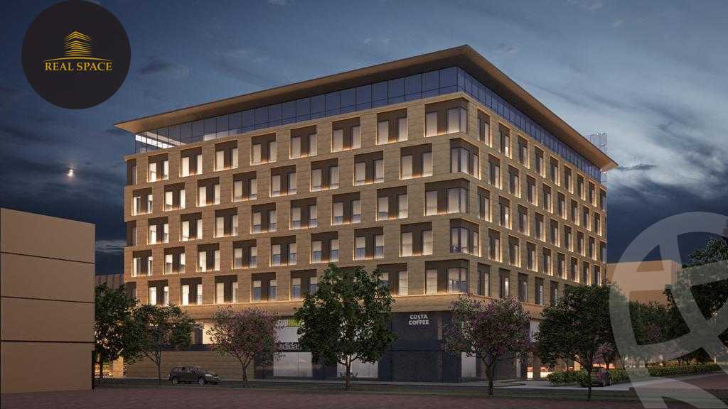 https://aqarmap.com.eg/ar/listing/4253057-for-sale-cairo-new-administrative-capital-al-hay-al-maly-sksty-mwl-bzns-brk-al-borouj-misr