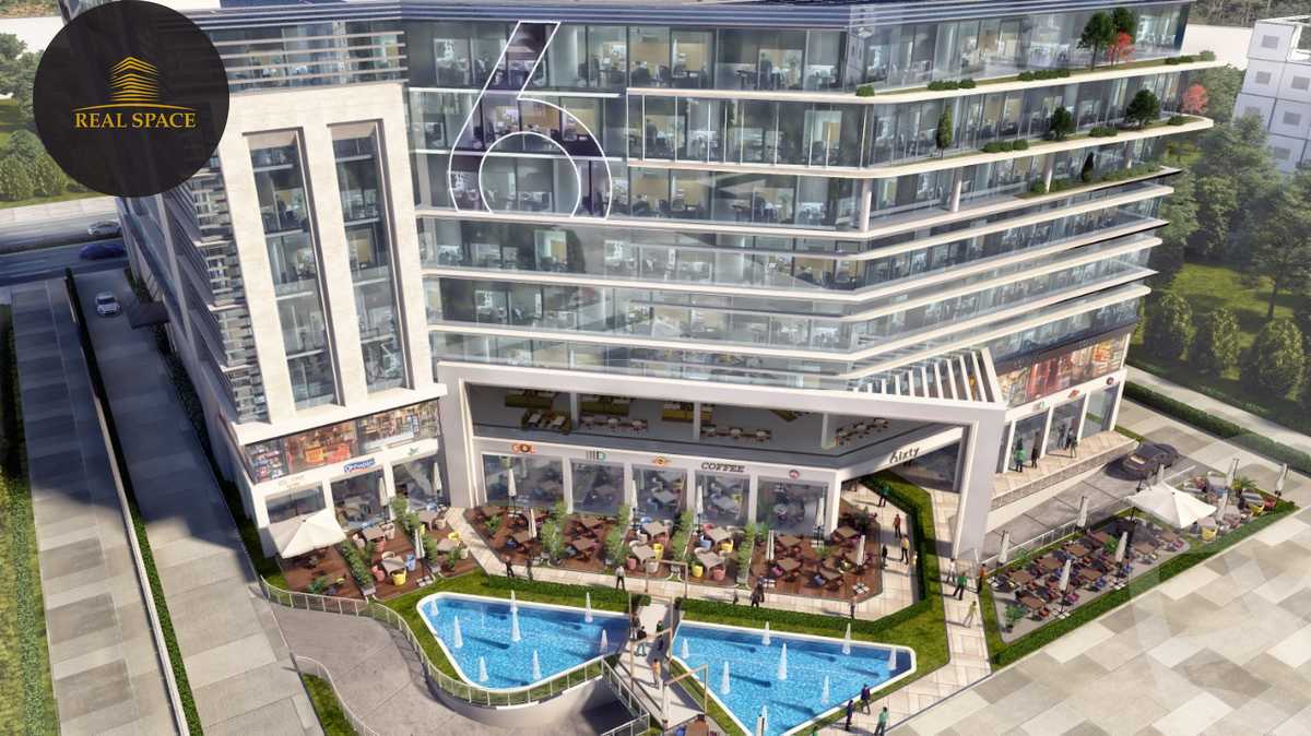 https://aqarmap.com.eg/ar/listing/4253057-for-sale-cairo-new-administrative-capital-al-hay-al-maly-sksty-mwl-bzns-brk-al-borouj-misr