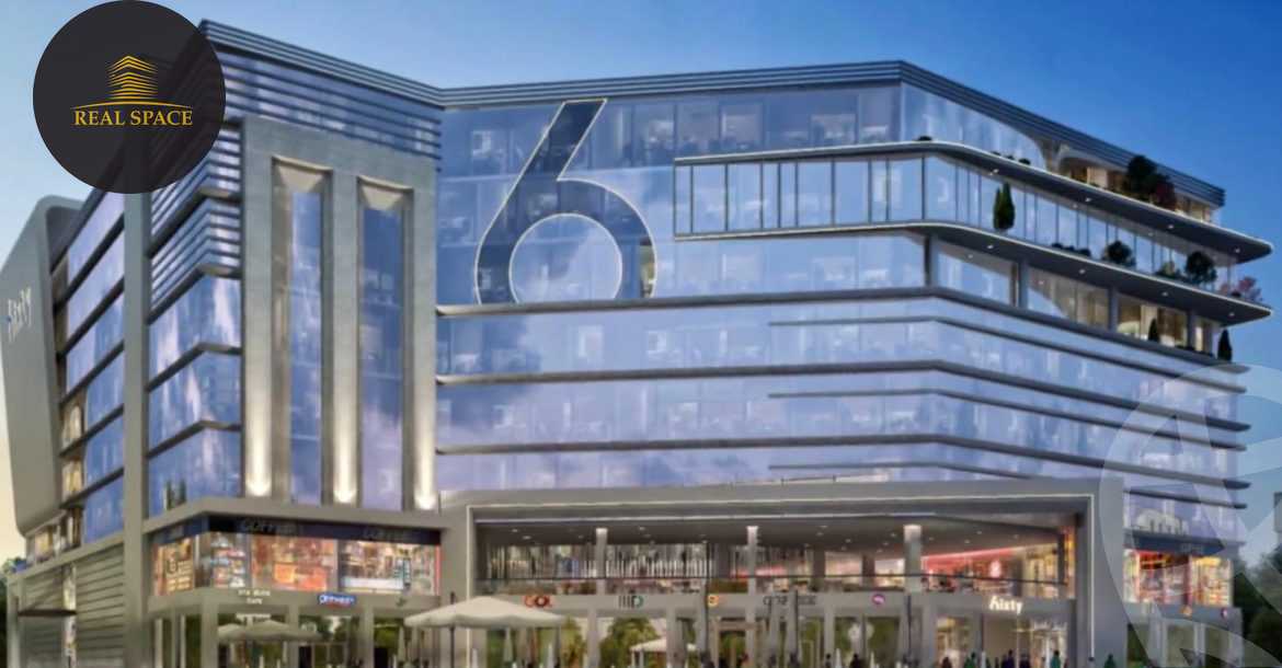 https://aqarmap.com.eg/ar/listing/4253057-for-sale-cairo-new-administrative-capital-al-hay-al-maly-sksty-mwl-bzns-brk-al-borouj-misr