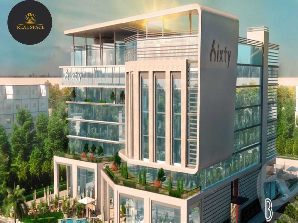 https://aqarmap.com.eg/ar/listing/4253057-for-sale-cairo-new-administrative-capital-al-hay-al-maly-sksty-mwl-bzns-brk-al-borouj-misr