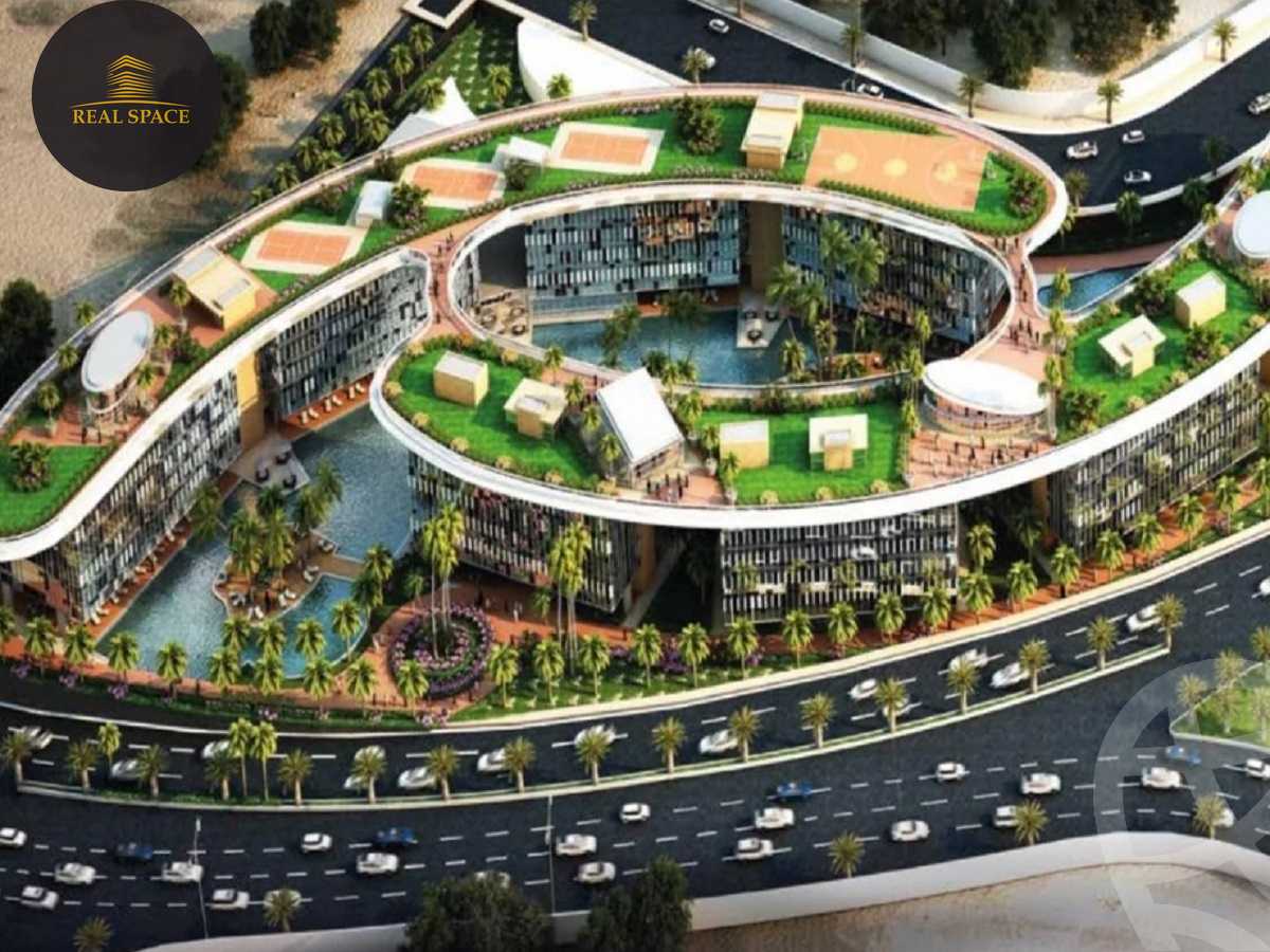 https://aqarmap.com.eg/ar/listing/4253057-for-sale-cairo-new-administrative-capital-al-hay-al-maly-sksty-mwl-bzns-brk-al-borouj-misr