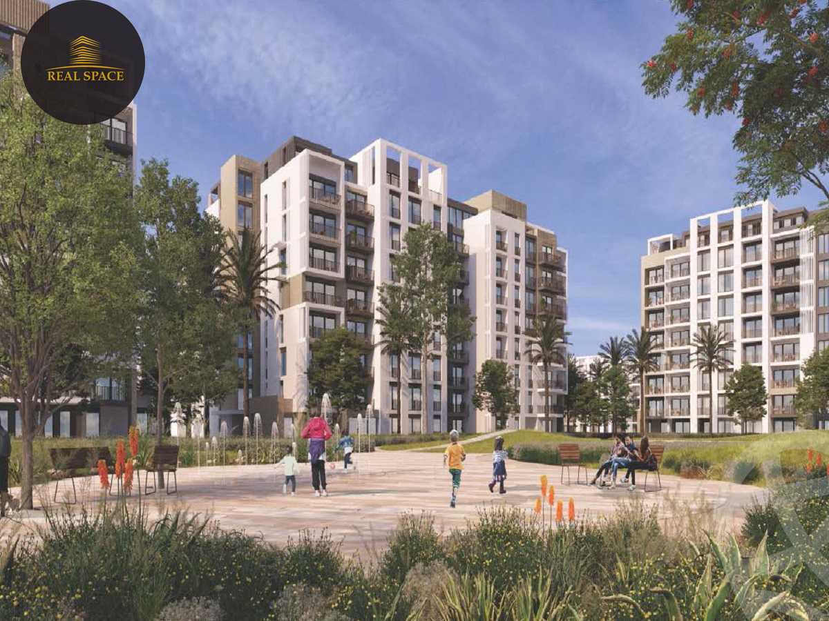 https://aqarmap.com.eg/en/listing/4788602-for-sale-cairo-new-cairo-compounds-zyd-yst