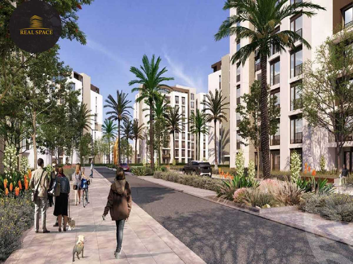 https://aqarmap.com.eg/en/listing/4788469-for-sale-cairo-new-cairo-compounds-zyd-yst
