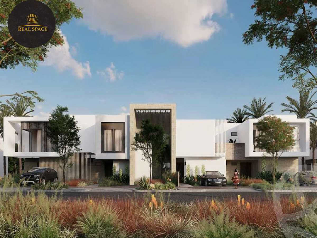 https://aqarmap.com.eg/en/listing/4788469-for-sale-cairo-new-cairo-compounds-zyd-yst