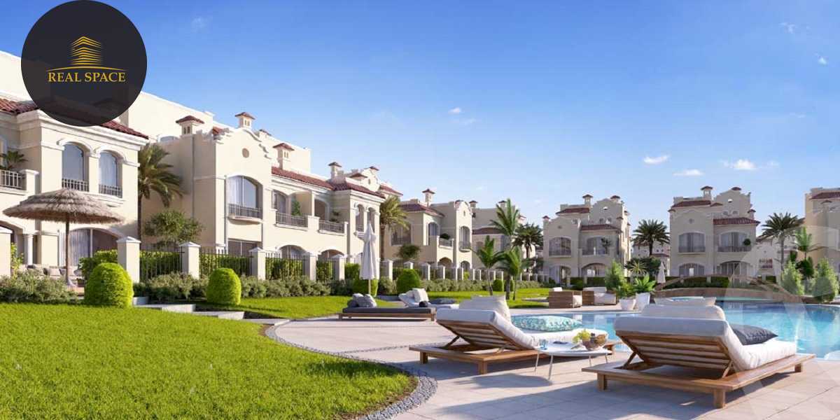 https://aqarmap.com.eg/en/listing/5711210-for-sale-cairo-el-shorouk-compounds-el-patio-prime