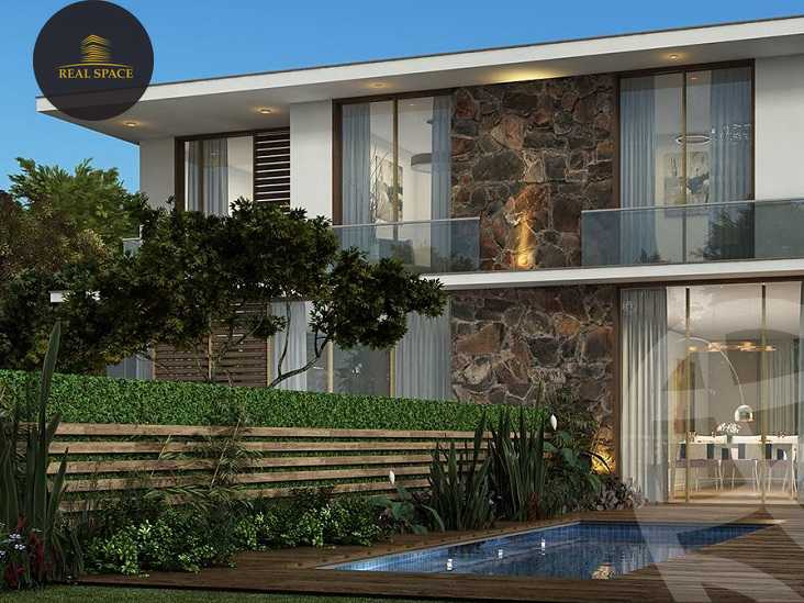 https://aqarmap.com.eg/ar/listing/4819185-for-sale-cairo-new-administrative-capital-mntq-lmstthmryn-il-bosco