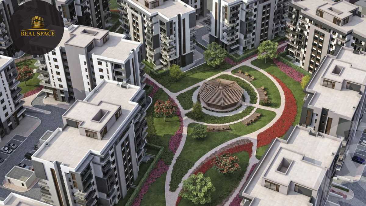 https://aqarmap.com.eg/ar/listing/4858838-for-sale-cairo-new-administrative-capital-mntq-lmstthmryn-blw-fyrt