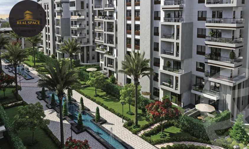 https://aqarmap.com.eg/ar/listing/4858838-for-sale-cairo-new-administrative-capital-mntq-lmstthmryn-blw-fyrt