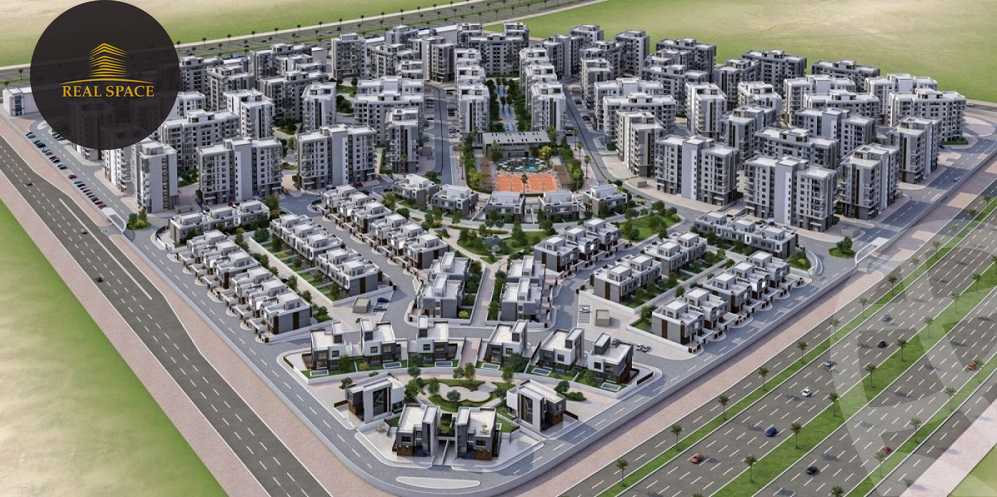 https://aqarmap.com.eg/ar/listing/4858838-for-sale-cairo-new-administrative-capital-mntq-lmstthmryn-blw-fyrt