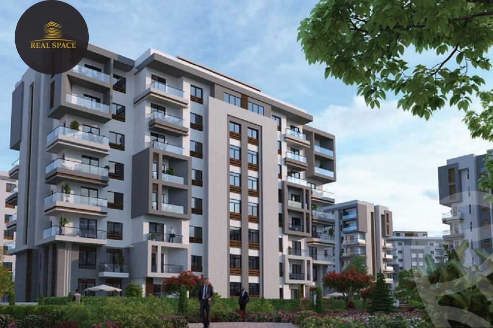 https://aqarmap.com.eg/ar/listing/4858838-for-sale-cairo-new-administrative-capital-mntq-lmstthmryn-blw-fyrt