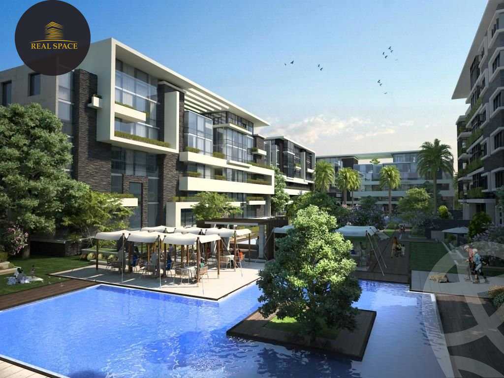 https://aqarmap.com.eg/en/listing/5332962-for-sale-cairo-new-administrative-capital-r7-the-capital-way