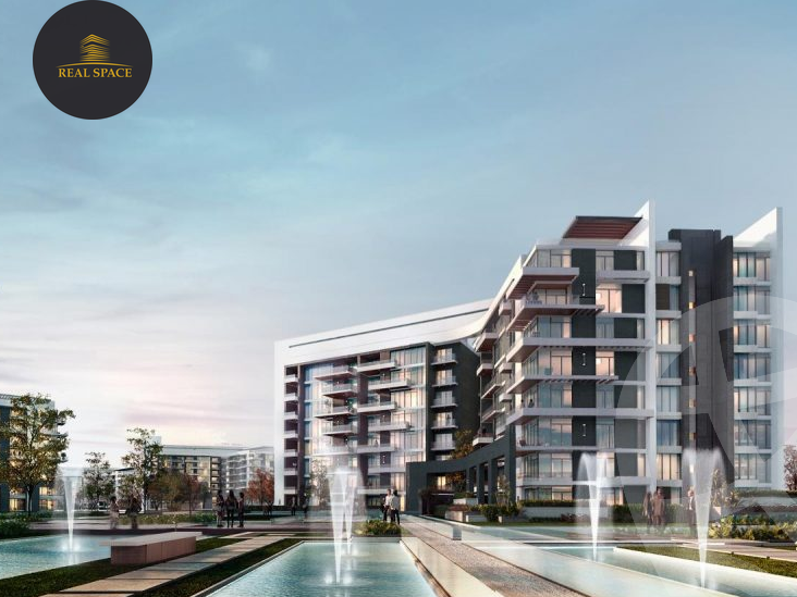 https://aqarmap.com.eg/en/listing/5332962-for-sale-cairo-new-administrative-capital-r7-the-capital-way