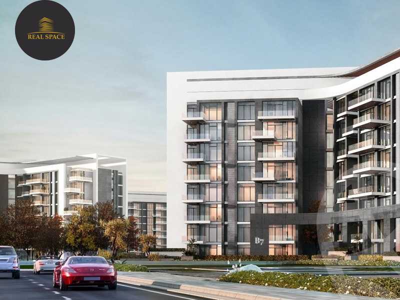 https://aqarmap.com.eg/en/listing/5332962-for-sale-cairo-new-administrative-capital-r7-the-capital-way