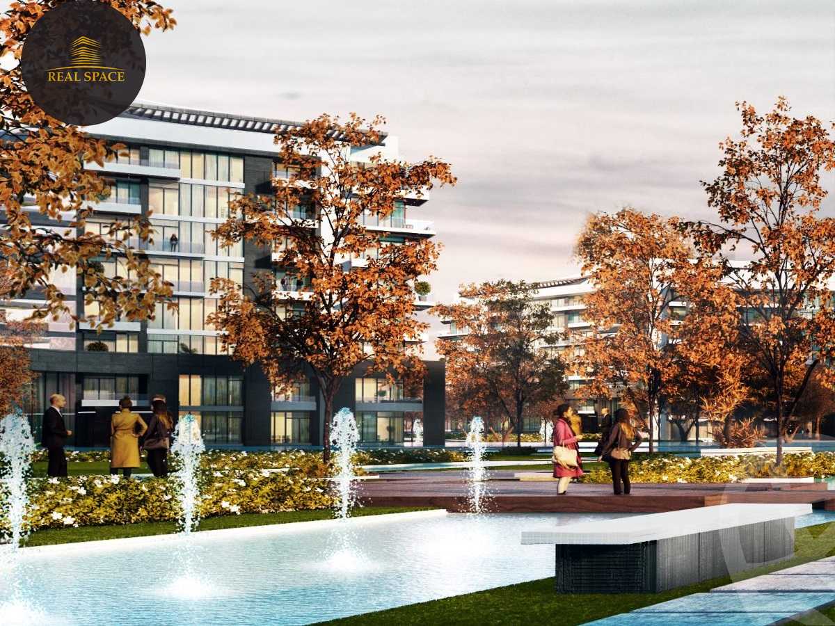 https://aqarmap.com.eg/en/listing/5332962-for-sale-cairo-new-administrative-capital-r7-the-capital-way