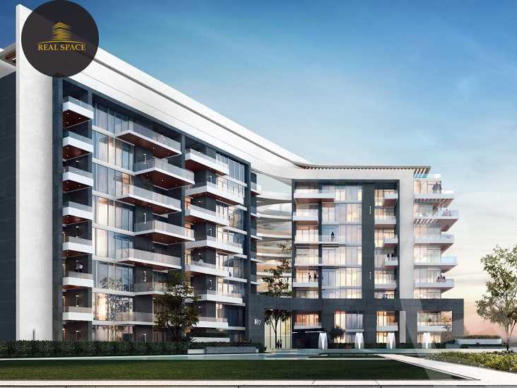 https://aqarmap.com.eg/en/listing/5332962-for-sale-cairo-new-administrative-capital-r7-the-capital-way