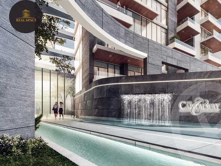 https://aqarmap.com.eg/en/listing/5332962-for-sale-cairo-new-administrative-capital-r7-the-capital-way
