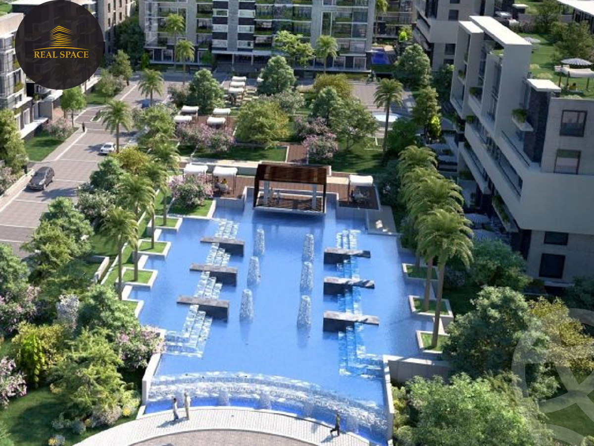 https://aqarmap.com.eg/en/listing/5332962-for-sale-cairo-new-administrative-capital-r7-the-capital-way
