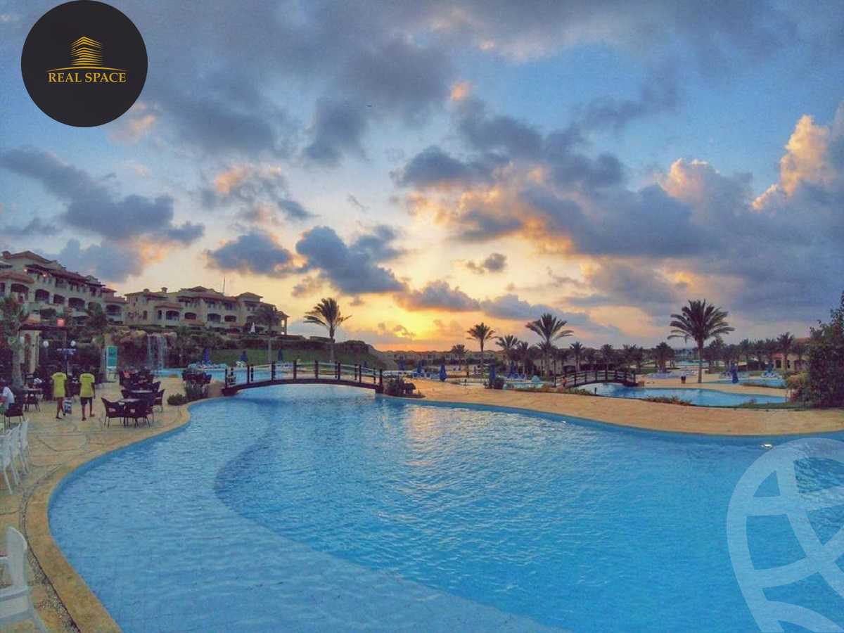 https://aqarmap.com.eg/ar/listing/4324047-for-sale-north-coast-resorts-la-vista-bay-east