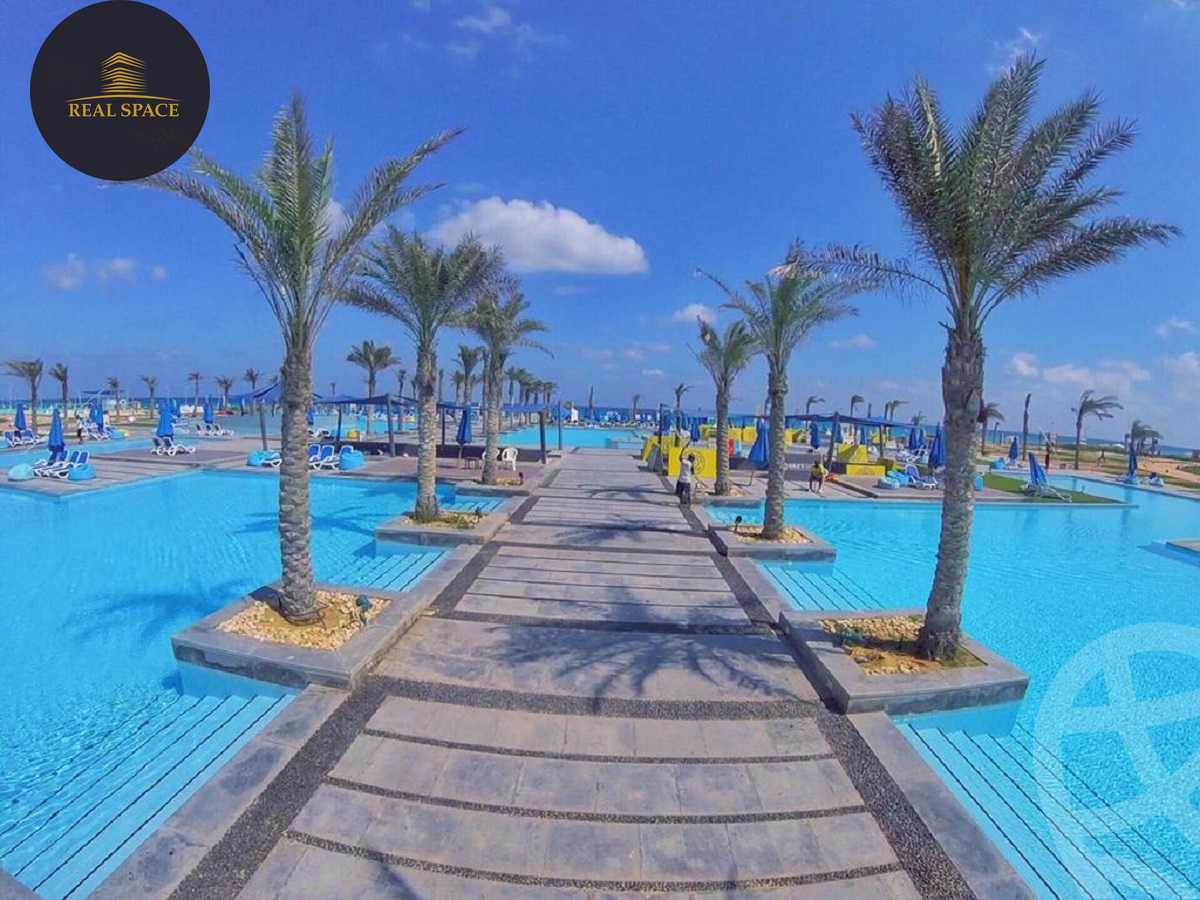 https://aqarmap.com.eg/ar/listing/4324047-for-sale-north-coast-resorts-la-vista-bay-east