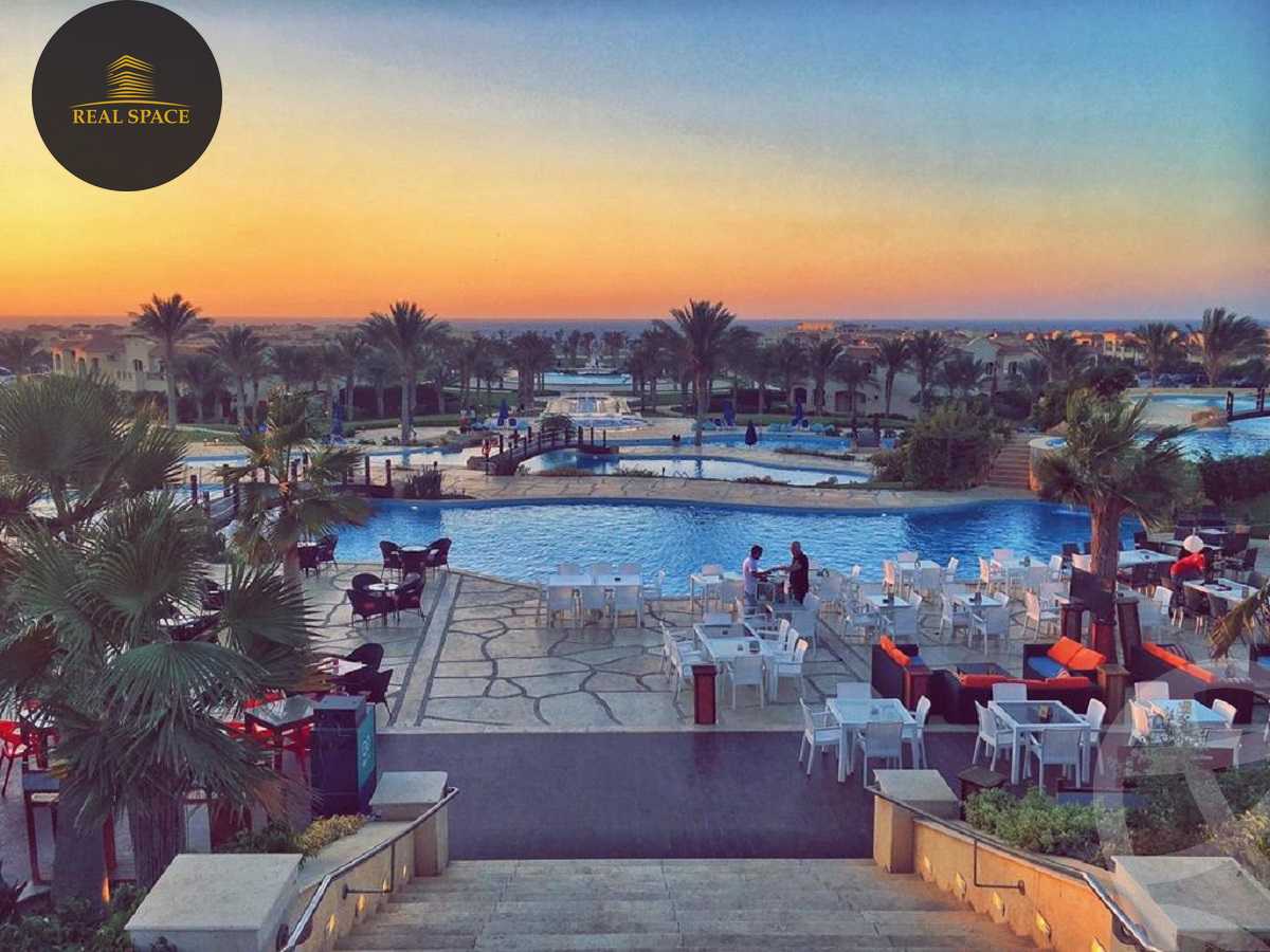 https://aqarmap.com.eg/ar/listing/4324047-for-sale-north-coast-resorts-la-vista-bay-east