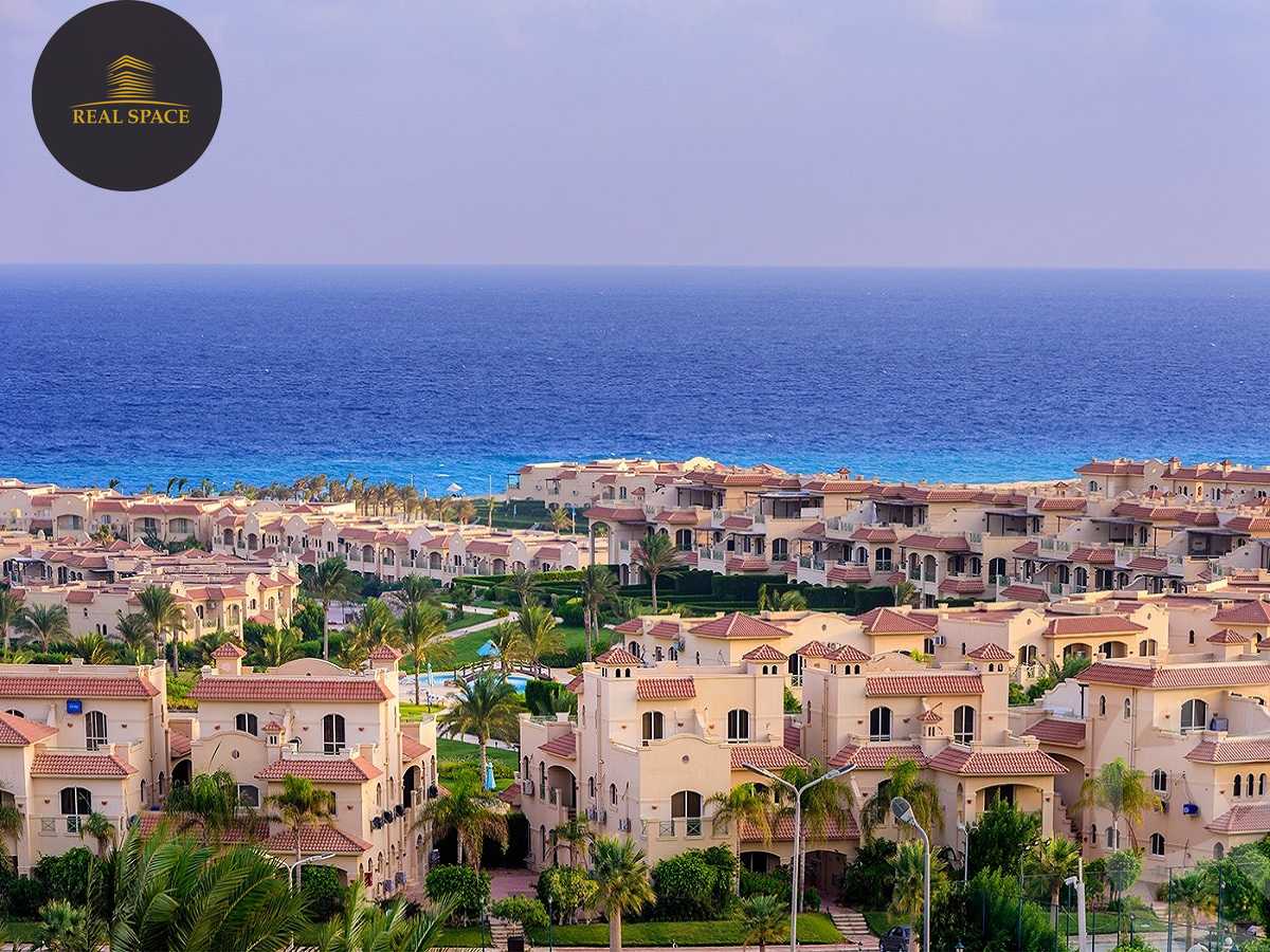 https://aqarmap.com.eg/ar/listing/4324047-for-sale-north-coast-resorts-la-vista-bay-east