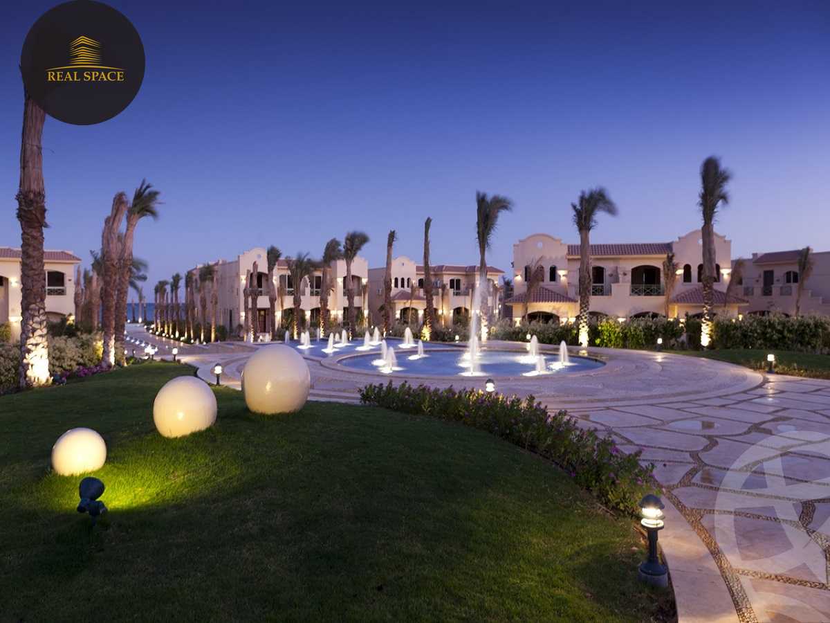 https://aqarmap.com.eg/ar/listing/4324047-for-sale-north-coast-resorts-la-vista-bay-east