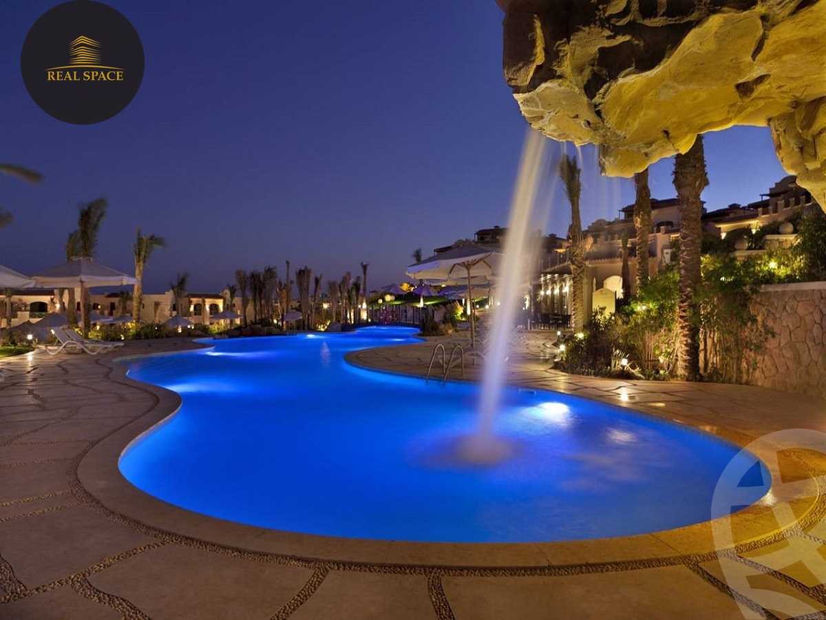 https://aqarmap.com.eg/ar/listing/4324047-for-sale-north-coast-resorts-la-vista-bay-east