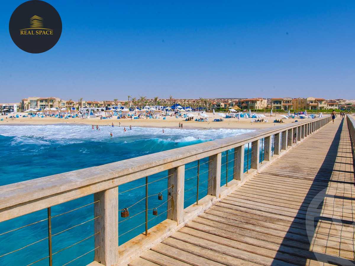 https://aqarmap.com.eg/ar/listing/4324047-for-sale-north-coast-resorts-la-vista-bay-east