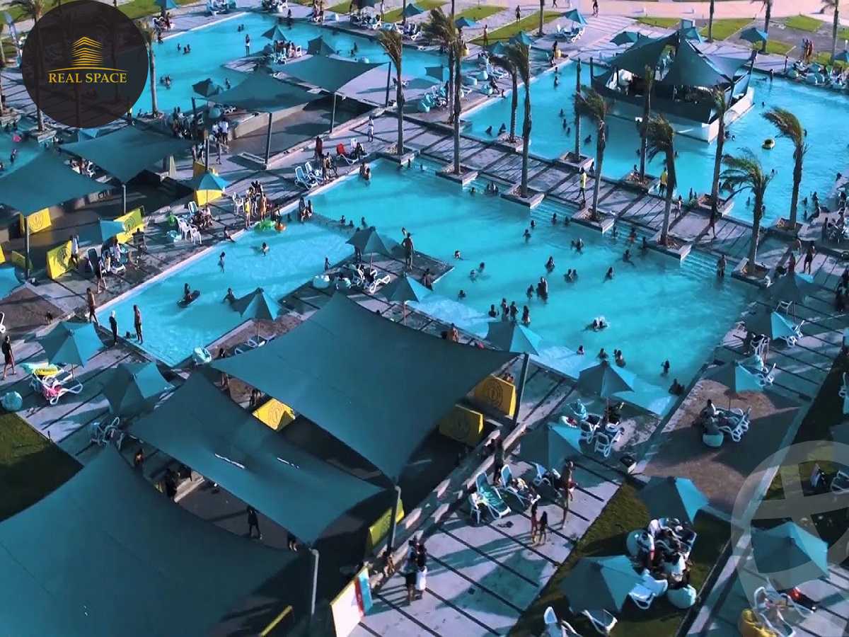 https://aqarmap.com.eg/ar/listing/4324047-for-sale-north-coast-resorts-la-vista-bay-east