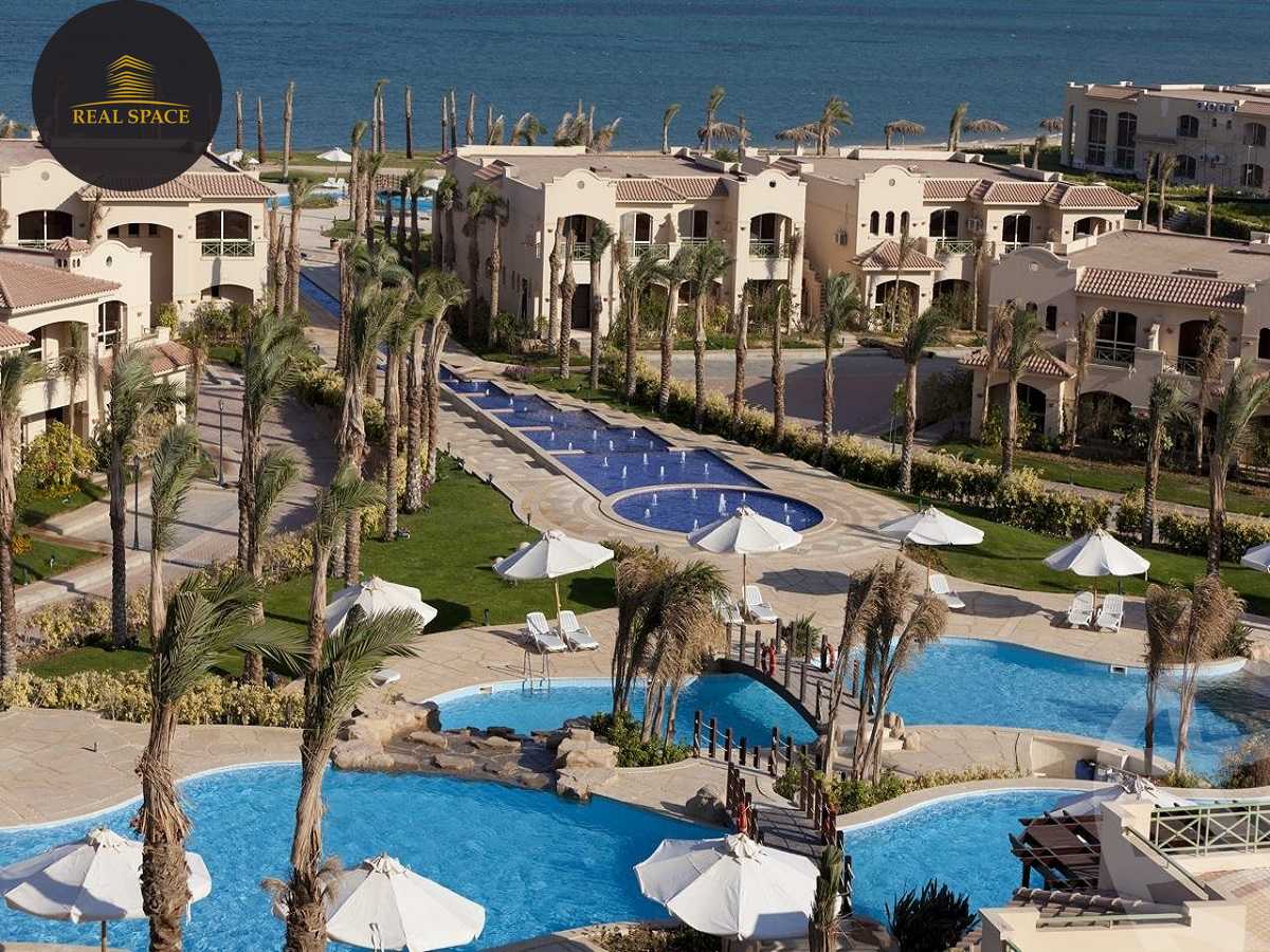 https://aqarmap.com.eg/ar/listing/4324047-for-sale-north-coast-resorts-la-vista-bay-east