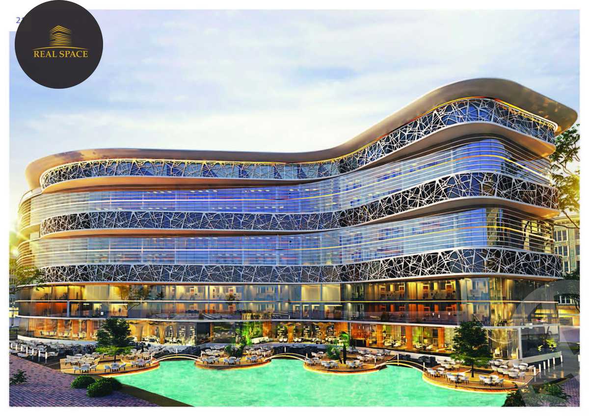 https://aqarmap.com.eg/en/listing/6060126-for-sale-cairo-new-administrative-capital-mu23-zh-brk