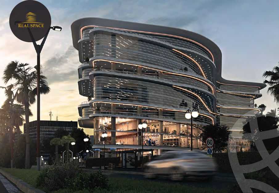 https://aqarmap.com.eg/en/listing/6060126-for-sale-cairo-new-administrative-capital-mu23-zh-brk