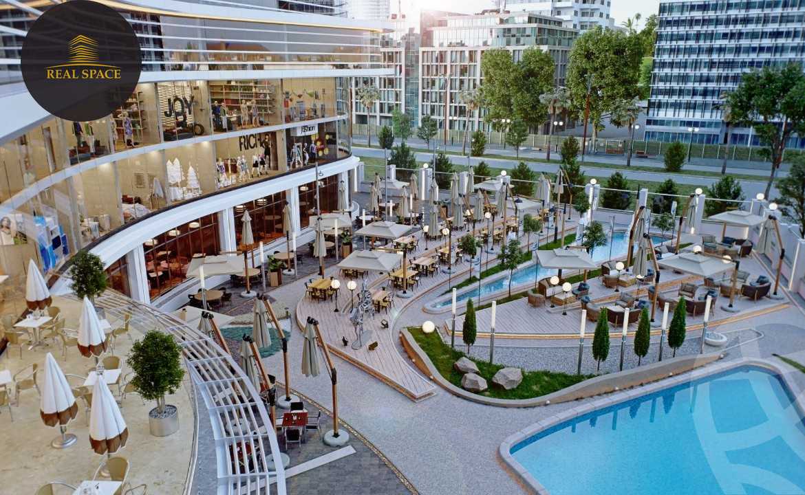 https://aqarmap.com.eg/en/listing/6060126-for-sale-cairo-new-administrative-capital-mu23-zh-brk