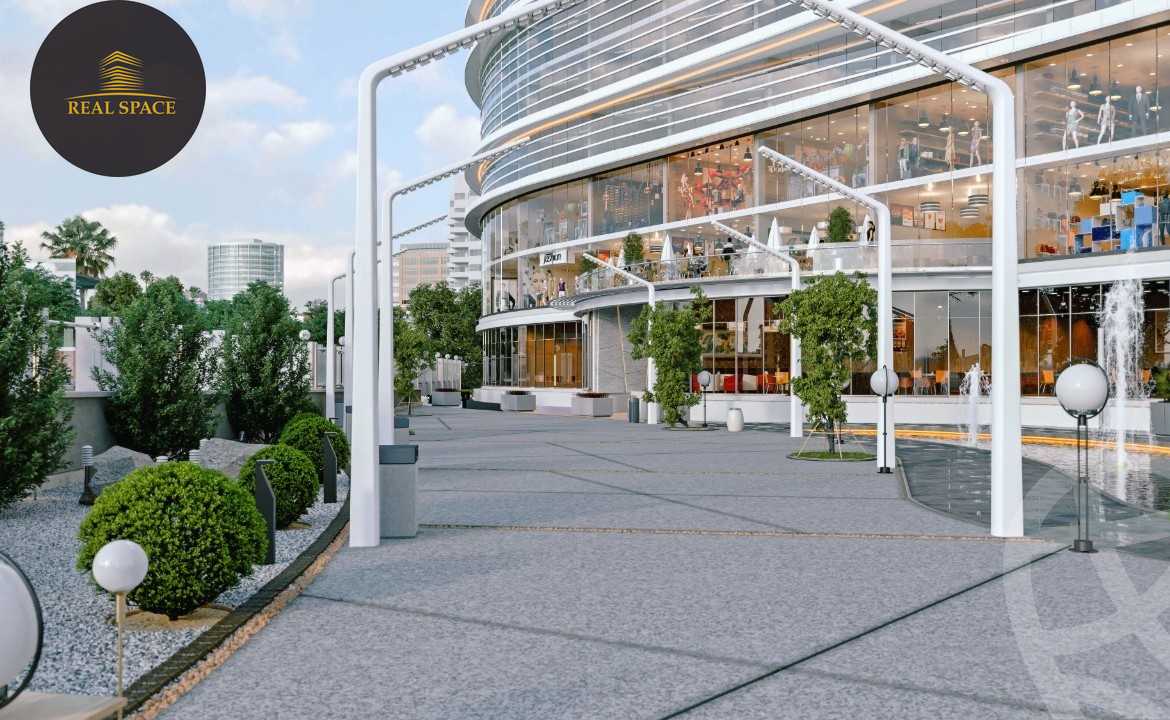 https://aqarmap.com.eg/en/listing/6060126-for-sale-cairo-new-administrative-capital-mu23-zh-brk