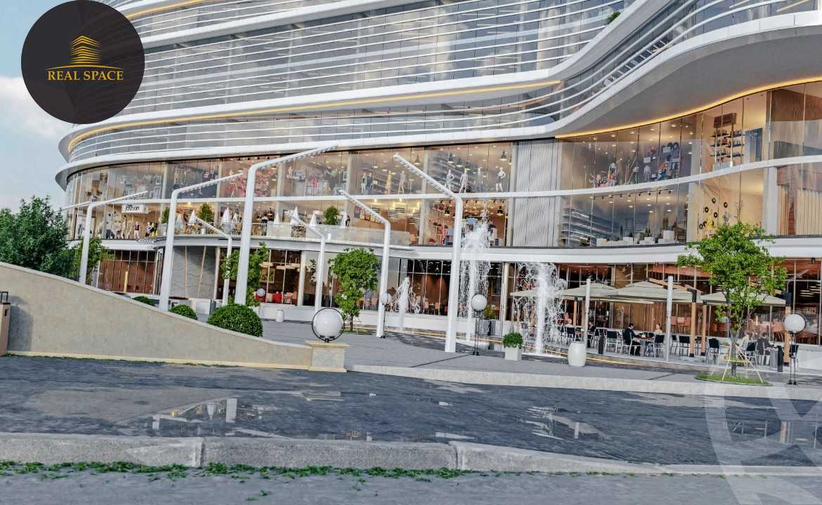 https://aqarmap.com.eg/en/listing/6060126-for-sale-cairo-new-administrative-capital-mu23-zh-brk