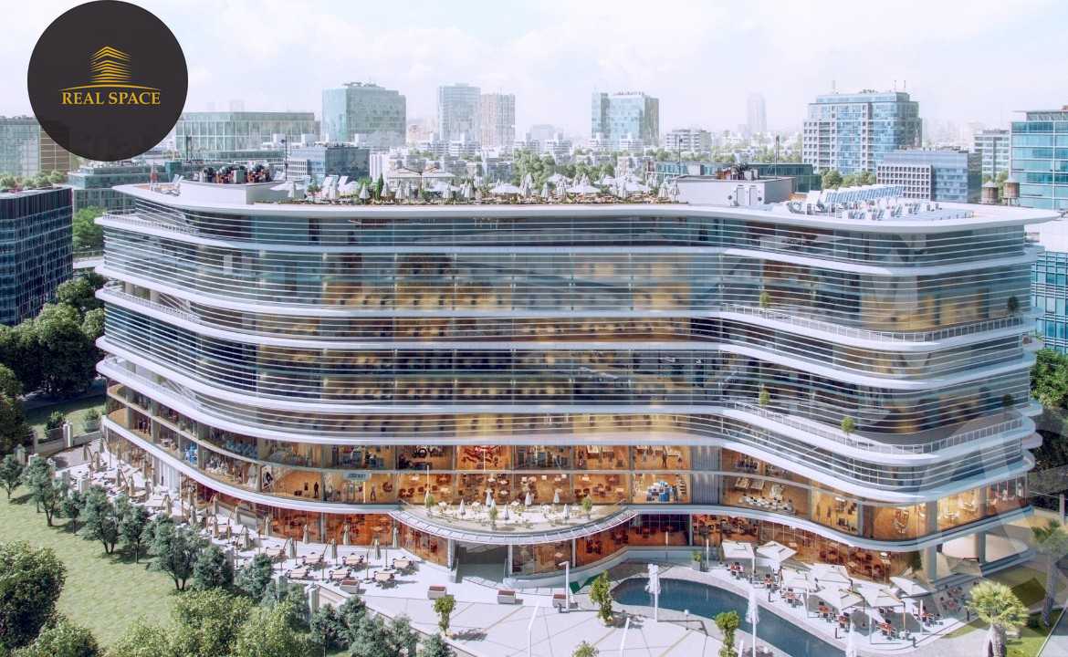 https://aqarmap.com.eg/en/listing/6060126-for-sale-cairo-new-administrative-capital-mu23-zh-brk