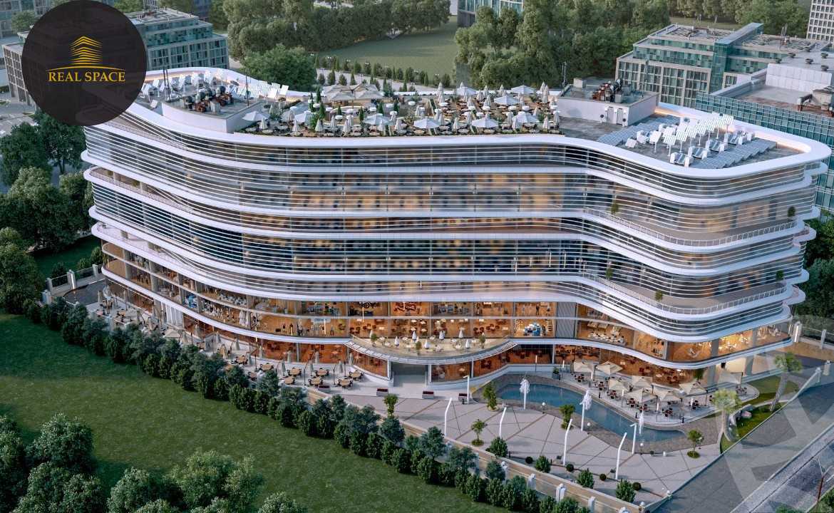 https://aqarmap.com.eg/en/listing/6060126-for-sale-cairo-new-administrative-capital-mu23-zh-brk