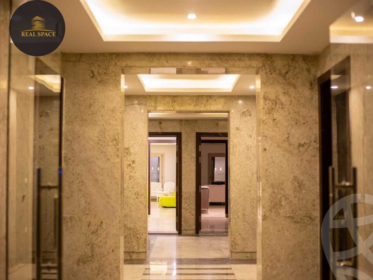 https://aqarmap.com.eg/en/listing/6099902-for-sale-cairo-new-cairo-compounds-moon-valley