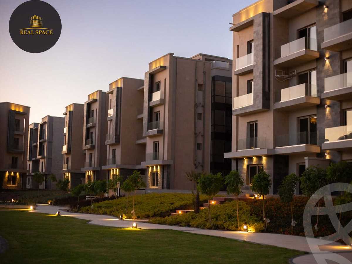 https://aqarmap.com.eg/en/listing/6099902-for-sale-cairo-new-cairo-compounds-moon-valley