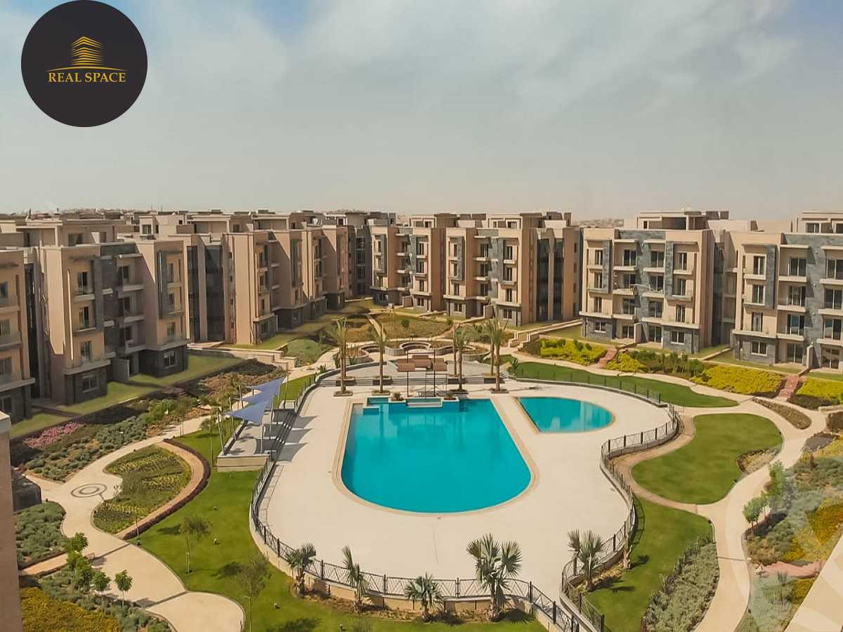 https://aqarmap.com.eg/en/listing/6099902-for-sale-cairo-new-cairo-compounds-moon-valley