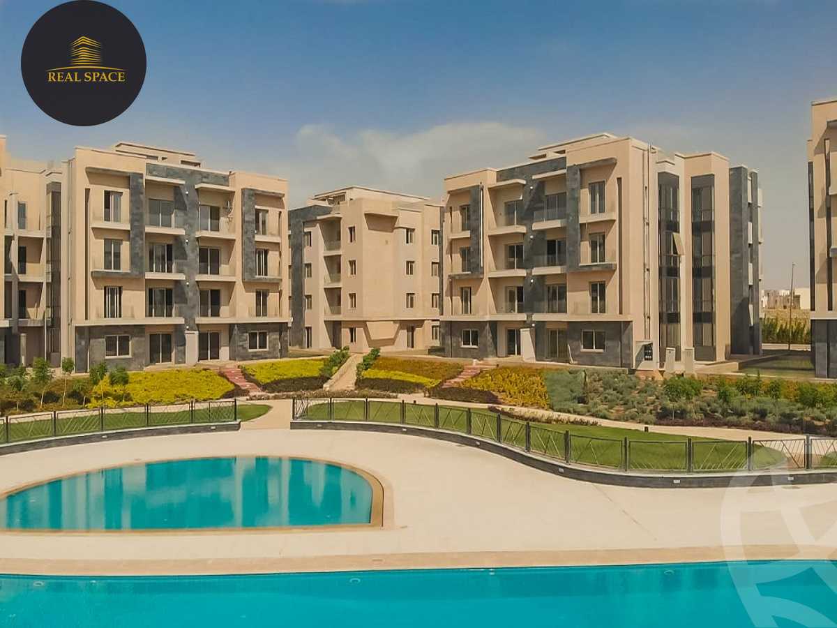 https://aqarmap.com.eg/en/listing/6099902-for-sale-cairo-new-cairo-compounds-moon-valley