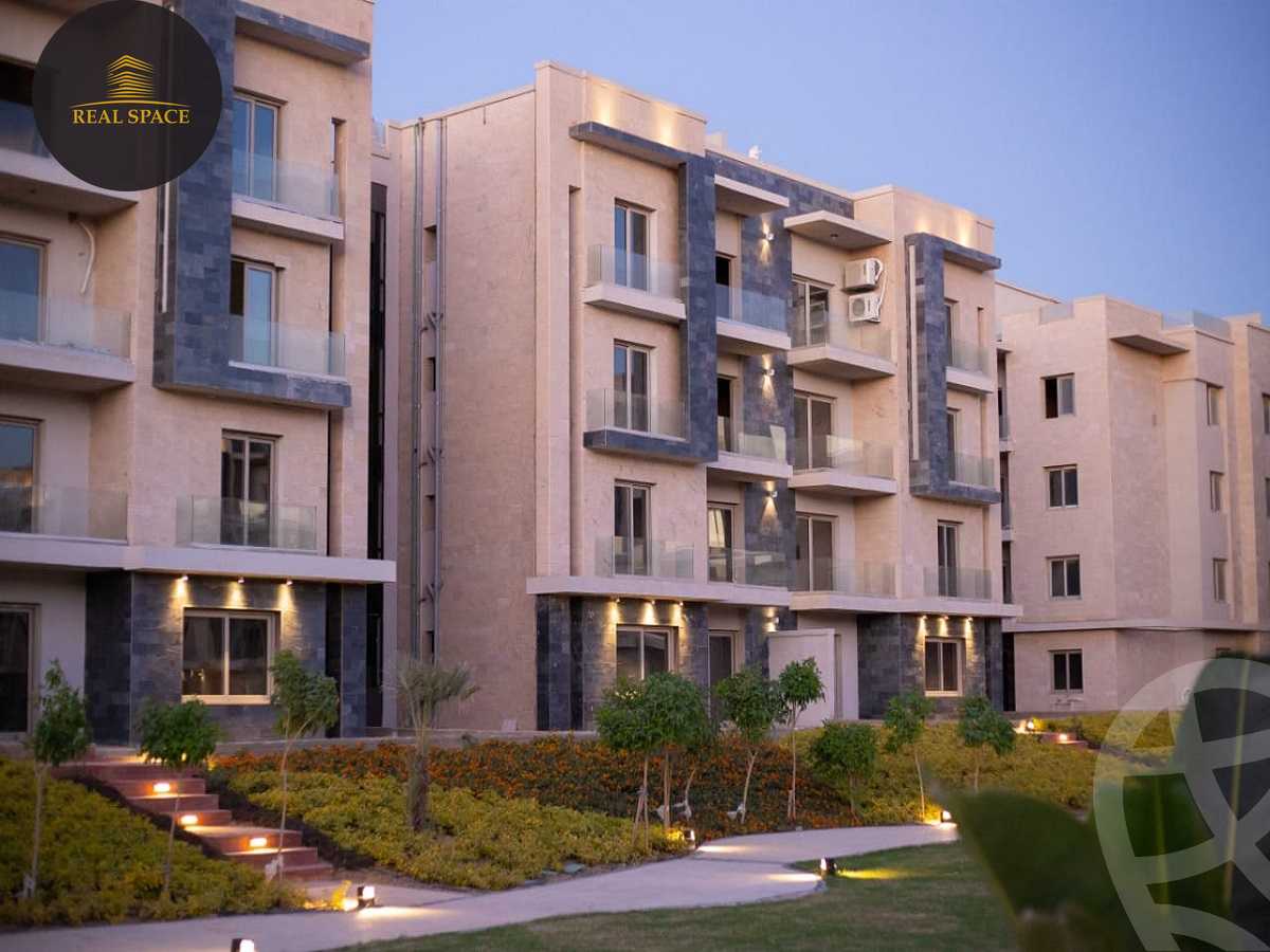 https://aqarmap.com.eg/en/listing/6099902-for-sale-cairo-new-cairo-compounds-moon-valley