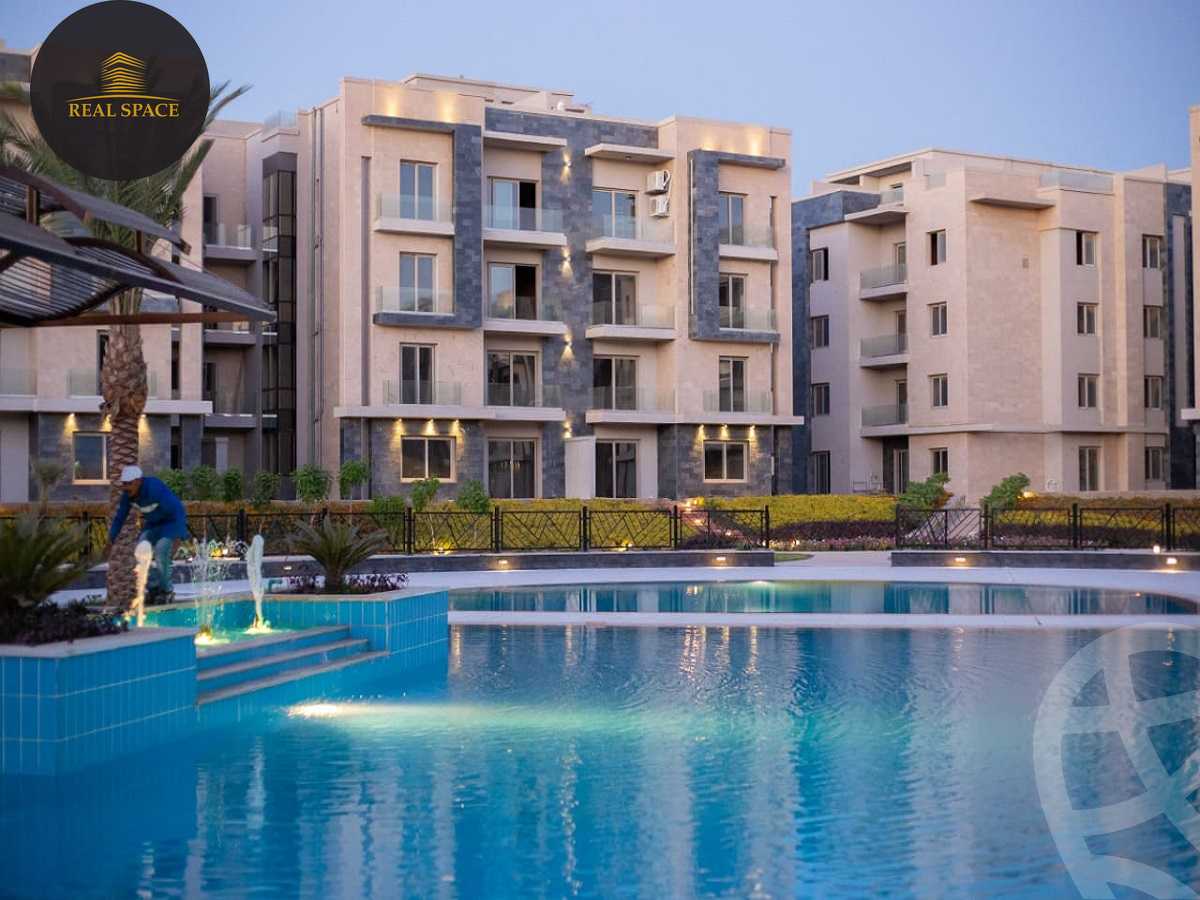 https://aqarmap.com.eg/en/listing/6099902-for-sale-cairo-new-cairo-compounds-moon-valley